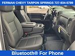 New 2026 Chevrolet Silverado 1500 Work Truck Regular Cab Pickup for sale #26T111 - photo 17