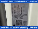 New 2026 Chevrolet Silverado 1500 Work Truck Regular Cab Pickup for sale #26T111 - photo 19
