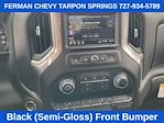 New 2026 Chevrolet Silverado 1500 Work Truck Regular Cab Pickup for sale #26T111 - photo 22