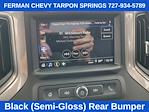 New 2026 Chevrolet Silverado 1500 Work Truck Regular Cab Pickup for sale #26T111 - photo 23
