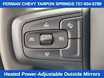 New 2026 Chevrolet Silverado 1500 Work Truck Regular Cab Pickup for sale #26T111 - photo 27