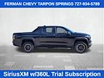New 2026 Chevrolet Silverado EV Crew Cab for sale #26T112 - photo 14