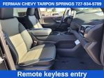 New 2026 Chevrolet Silverado EV Crew Cab for sale #26T112 - photo 22