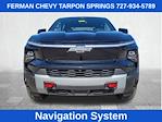 New 2026 Chevrolet Silverado EV Crew Cab for sale #26T112 - photo 6