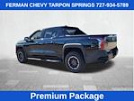 New 2026 Chevrolet Silverado EV Crew Cab for sale #26T112 - photo 11