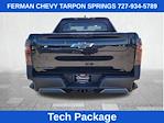 New 2026 Chevrolet Silverado EV Crew Cab for sale #26T112 - photo 10