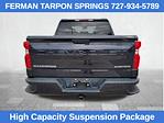 2023 Chevrolet Silverado 1500 Crew Cab RWD Pickup for sale #26T115A - photo 1