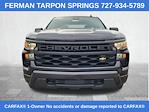 2023 Chevrolet Silverado 1500 Crew Cab RWD Pickup for sale #26T115A - photo 5