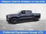 2023 Chevrolet Silverado 1500 Crew Cab RWD Pickup for sale #26T115A - photo 7