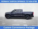 2023 Chevrolet Silverado 1500 Crew Cab RWD Pickup for sale #26T115A - photo 8