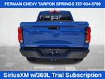 2026 Chevrolet Colorado Crew Cab 4WD Pickup for sale #26T119 - photo 11