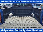2026 Chevrolet Colorado Crew Cab 4WD Pickup for sale #26T119 - photo 13