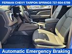 2026 Chevrolet Colorado Crew Cab 4WD Pickup for sale #26T119 - photo 16