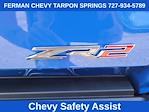 2026 Chevrolet Colorado Crew Cab 4WD Pickup for sale #26T119 - photo 19