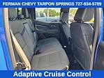2026 Chevrolet Colorado Crew Cab 4WD Pickup for sale #26T119 - photo 21