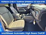 2026 Chevrolet Colorado Crew Cab 4WD Pickup for sale #26T119 - photo 20