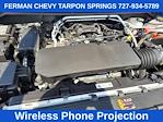 2026 Chevrolet Colorado Crew Cab 4WD Pickup for sale #26T119 - photo 23