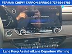 2026 Chevrolet Colorado Crew Cab 4WD Pickup for sale #26T119 - photo 25