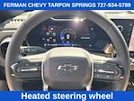 2026 Chevrolet Colorado Crew Cab 4WD Pickup for sale #26T119 - photo 30