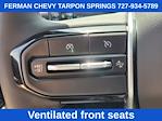 2026 Chevrolet Colorado Crew Cab 4WD Pickup for sale #26T119 - photo 32