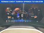 2026 Chevrolet Colorado Crew Cab 4WD Pickup for sale #26T119 - photo 33