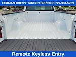 New 2026 Chevrolet Silverado 1500 Work Truck Regular Cab Pickup for sale #26T121 - photo 11