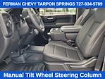 New 2026 Chevrolet Silverado 1500 Work Truck Regular Cab Pickup for sale #26T121 - photo 14
