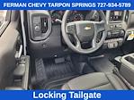 New 2026 Chevrolet Silverado 1500 Work Truck Regular Cab Pickup for sale #26T121 - photo 15
