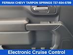 New 2026 Chevrolet Silverado 1500 Work Truck Regular Cab Pickup for sale #26T121 - photo 21