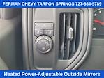 New 2026 Chevrolet Silverado 1500 Work Truck Regular Cab Pickup for sale #26T121 - photo 22