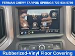 New 2026 Chevrolet Silverado 1500 Work Truck Regular Cab Pickup for sale #26T121 - photo 24