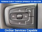 New 2026 Chevrolet Silverado 1500 Work Truck Regular Cab Pickup for sale #26T121 - photo 28