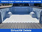 2026 Chevrolet Silverado 1500 Regular Cab RWD Pickup for sale #26T123 - photo 12