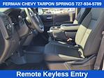2026 Chevrolet Silverado 1500 Regular Cab RWD Pickup for sale #26T123 - photo 15