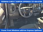 2026 Chevrolet Silverado 1500 Regular Cab RWD Pickup for sale #26T123 - photo 17