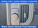 2026 Chevrolet Silverado 1500 Regular Cab RWD Pickup for sale #26T123 - photo 24