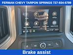 2026 Chevrolet Silverado 1500 Regular Cab RWD Pickup for sale #26T123 - photo 25