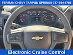 2026 Chevrolet Silverado 1500 Regular Cab RWD Pickup for sale #26T123 - photo 27