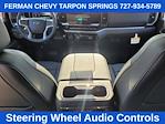 New 2026 Chevrolet Silverado 2500 LTZ Crew Cab for sale #26T134 - photo 19