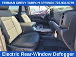 New 2026 Chevrolet Silverado 2500 LTZ Crew Cab for sale #26T134 - photo 21