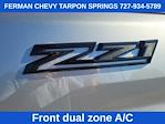 New 2026 Chevrolet Silverado 2500 LTZ Crew Cab for sale #26T134 - photo 23