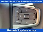 New 2026 Chevrolet Silverado 2500 LTZ Crew Cab for sale #26T134 - photo 33