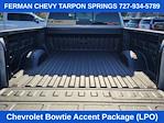New 2026 Chevrolet Silverado 2500 LTZ Crew Cab for sale #26T134 - photo 10