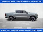 2026 Chevrolet Colorado Crew Cab 4WD Pickup for sale #26T135 - photo 11