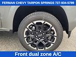 2026 Chevrolet Colorado Crew Cab 4WD Pickup for sale #26T135 - photo 12