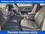 2026 Chevrolet Colorado Crew Cab 4WD Pickup for sale #26T135 - photo 13