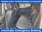 2026 Chevrolet Colorado Crew Cab 4WD Pickup for sale #26T135 - photo 14