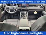2026 Chevrolet Colorado Crew Cab 4WD Pickup for sale #26T135 - photo 16