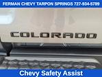 2026 Chevrolet Colorado Crew Cab 4WD Pickup for sale #26T135 - photo 17