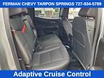 2026 Chevrolet Colorado Crew Cab 4WD Pickup for sale #26T135 - photo 18